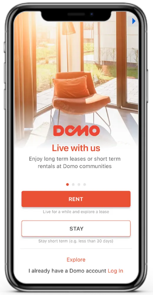mobile-onboard